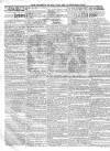 Lloyd's Companion to the Penny Sunday Times and Peoples' Police Gazette Sunday 15 January 1843 Page 2