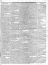 Lloyd's Companion to the Penny Sunday Times and Peoples' Police Gazette Sunday 12 March 1843 Page 3