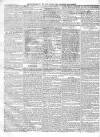 Lloyd's Companion to the Penny Sunday Times and Peoples' Police Gazette Sunday 07 May 1843 Page 2