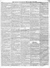 Lloyd's Companion to the Penny Sunday Times and Peoples' Police Gazette Sunday 07 May 1843 Page 3