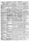Lloyd's Companion to the Penny Sunday Times and Peoples' Police Gazette Sunday 04 June 1843 Page 2