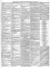 Lloyd's Companion to the Penny Sunday Times and Peoples' Police Gazette Sunday 04 June 1843 Page 3