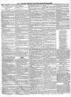 Lloyd's Companion to the Penny Sunday Times and Peoples' Police Gazette Sunday 04 June 1843 Page 4