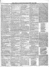 Lloyd's Companion to the Penny Sunday Times and Peoples' Police Gazette Sunday 18 June 1843 Page 3