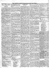 Lloyd's Companion to the Penny Sunday Times and Peoples' Police Gazette Sunday 18 June 1843 Page 4