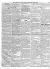 Lloyd's Companion to the Penny Sunday Times and Peoples' Police Gazette Sunday 25 June 1843 Page 2