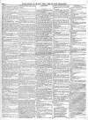 Lloyd's Companion to the Penny Sunday Times and Peoples' Police Gazette Sunday 25 June 1843 Page 3