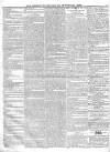 Lloyd's Companion to the Penny Sunday Times and Peoples' Police Gazette Sunday 25 June 1843 Page 4
