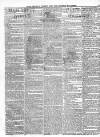 Lloyd's Companion to the Penny Sunday Times and Peoples' Police Gazette Sunday 01 October 1843 Page 2