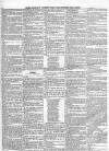 Lloyd's Companion to the Penny Sunday Times and Peoples' Police Gazette Sunday 01 October 1843 Page 3