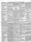 Lloyd's Companion to the Penny Sunday Times and Peoples' Police Gazette Sunday 01 October 1843 Page 4