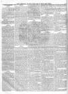 Lloyd's Companion to the Penny Sunday Times and Peoples' Police Gazette Sunday 22 October 1843 Page 2