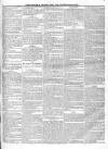 Lloyd's Companion to the Penny Sunday Times and Peoples' Police Gazette Sunday 22 October 1843 Page 3