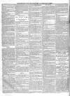 Lloyd's Companion to the Penny Sunday Times and Peoples' Police Gazette Sunday 22 October 1843 Page 4