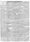 Lloyd's Companion to the Penny Sunday Times and Peoples' Police Gazette Sunday 05 November 1843 Page 3