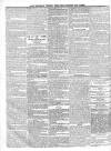 Lloyd's Companion to the Penny Sunday Times and Peoples' Police Gazette Sunday 05 November 1843 Page 4