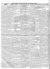 Lloyd's Companion to the Penny Sunday Times and Peoples' Police Gazette Sunday 19 November 1843 Page 2