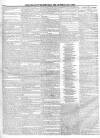 Lloyd's Companion to the Penny Sunday Times and Peoples' Police Gazette Sunday 19 November 1843 Page 3