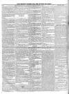 Lloyd's Companion to the Penny Sunday Times and Peoples' Police Gazette Sunday 19 November 1843 Page 4