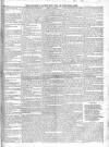 Lloyd's Companion to the Penny Sunday Times and Peoples' Police Gazette Sunday 07 January 1844 Page 3
