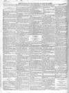 Lloyd's Companion to the Penny Sunday Times and Peoples' Police Gazette Sunday 07 January 1844 Page 4