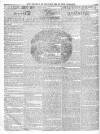 Lloyd's Companion to the Penny Sunday Times and Peoples' Police Gazette Sunday 10 March 1844 Page 2