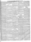 Lloyd's Companion to the Penny Sunday Times and Peoples' Police Gazette Sunday 10 March 1844 Page 3