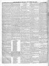 Lloyd's Companion to the Penny Sunday Times and Peoples' Police Gazette Sunday 10 March 1844 Page 4