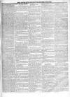 Lloyd's Companion to the Penny Sunday Times and Peoples' Police Gazette Sunday 07 April 1844 Page 3