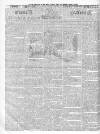 Lloyd's Companion to the Penny Sunday Times and Peoples' Police Gazette Sunday 14 April 1844 Page 2