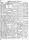 Lloyd's Companion to the Penny Sunday Times and Peoples' Police Gazette Sunday 14 April 1844 Page 3