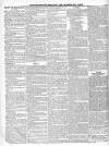 Lloyd's Companion to the Penny Sunday Times and Peoples' Police Gazette Sunday 14 April 1844 Page 4