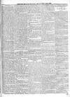 Lloyd's Companion to the Penny Sunday Times and Peoples' Police Gazette Sunday 21 April 1844 Page 3