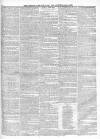 Lloyd's Companion to the Penny Sunday Times and Peoples' Police Gazette Sunday 05 May 1844 Page 3