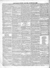 Lloyd's Companion to the Penny Sunday Times and Peoples' Police Gazette Sunday 05 May 1844 Page 4