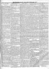 Lloyd's Companion to the Penny Sunday Times and Peoples' Police Gazette Sunday 12 May 1844 Page 3