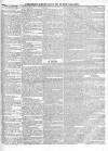Lloyd's Companion to the Penny Sunday Times and Peoples' Police Gazette Sunday 19 May 1844 Page 3