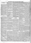 Lloyd's Companion to the Penny Sunday Times and Peoples' Police Gazette Sunday 26 May 1844 Page 4