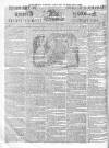 Lloyd's Companion to the Penny Sunday Times and Peoples' Police Gazette Sunday 02 June 1844 Page 2