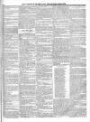 Lloyd's Companion to the Penny Sunday Times and Peoples' Police Gazette Sunday 02 June 1844 Page 3