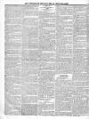 Lloyd's Companion to the Penny Sunday Times and Peoples' Police Gazette Sunday 02 June 1844 Page 4