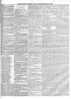 Lloyd's Companion to the Penny Sunday Times and Peoples' Police Gazette Sunday 09 June 1844 Page 3