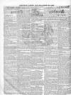 Lloyd's Companion to the Penny Sunday Times and Peoples' Police Gazette Sunday 16 June 1844 Page 2