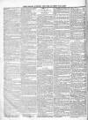 Lloyd's Companion to the Penny Sunday Times and Peoples' Police Gazette Sunday 16 June 1844 Page 4