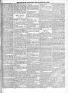Lloyd's Companion to the Penny Sunday Times and Peoples' Police Gazette Sunday 23 June 1844 Page 3