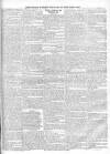 Lloyd's Companion to the Penny Sunday Times and Peoples' Police Gazette Sunday 11 August 1844 Page 3