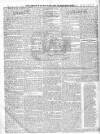 Lloyd's Companion to the Penny Sunday Times and Peoples' Police Gazette Sunday 16 February 1845 Page 2