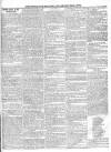 Lloyd's Companion to the Penny Sunday Times and Peoples' Police Gazette Sunday 16 February 1845 Page 3