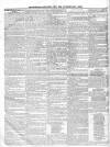 Lloyd's Companion to the Penny Sunday Times and Peoples' Police Gazette Sunday 09 March 1845 Page 2