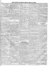 Lloyd's Companion to the Penny Sunday Times and Peoples' Police Gazette Sunday 15 June 1845 Page 3